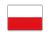 GLOBETROTTER - Polski